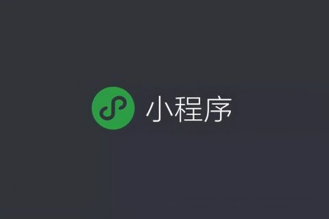 小程序的開發(fā)方式有哪些？