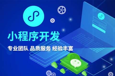 小程序開發(fā)模式選擇的注意事項