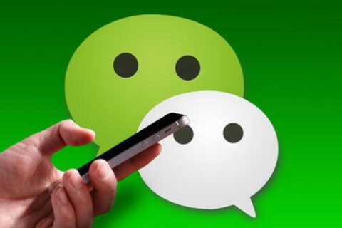 微信小程序用什么語言開發(fā)