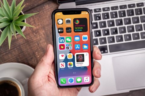 微信公眾號開發(fā)公司：微信公眾號開發(fā)語言介紹