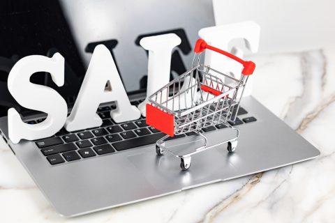 微信公眾號開發(fā)公司：微信公眾號開發(fā)什么意思