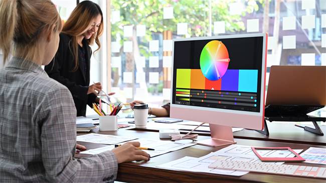 家政小程序开发方案:预约、查价、支付、评价一站式搞定1 家政小程序开发方案:预约、查价、支付、评价一站式搞定