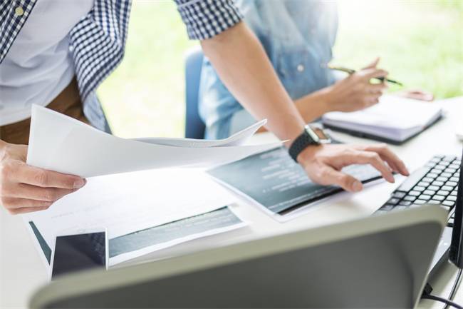 家政小程序开发方案:预约、查价、支付、评价一站式搞定 家政小程序开发方案:预约、查价、支付、评价一站式搞定