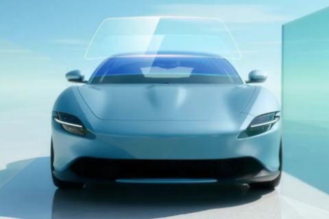 威固：你的窗膜真的安全嗎？