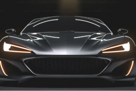 威固：你的窗膜真的安全嗎？