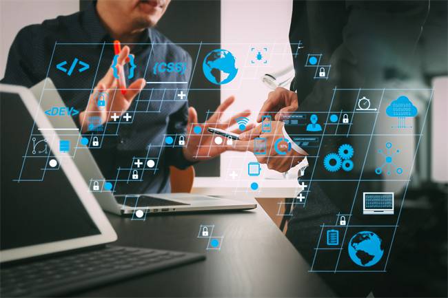 门店做微信小程序,选开发公司要注意什么? 门店做微信小程序,选开发公司要注意什么?