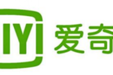 线下抽奖H5开发：#青春有你 线下粉丝站抽奖H5_线上+下线