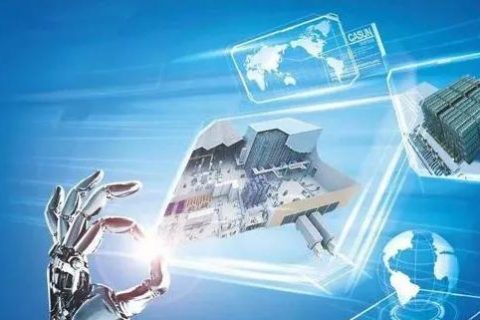 APP定制开发的流程分析