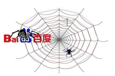 上海网站SEO优化：如何让网站吸引蜘蛛爬取？