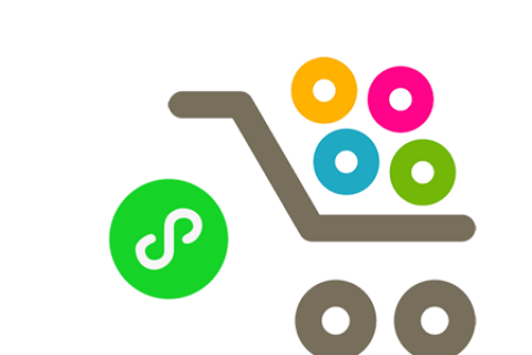 电商小程序开发：微信小程序商城开发的好处是什么，有哪些功能？