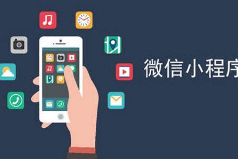 企业开发小程序主要是看重哪些?