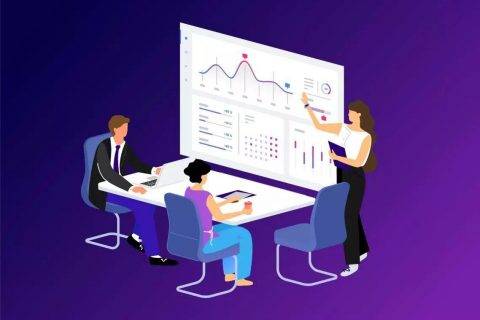 区块链的本质是什么？他为什么有价值？