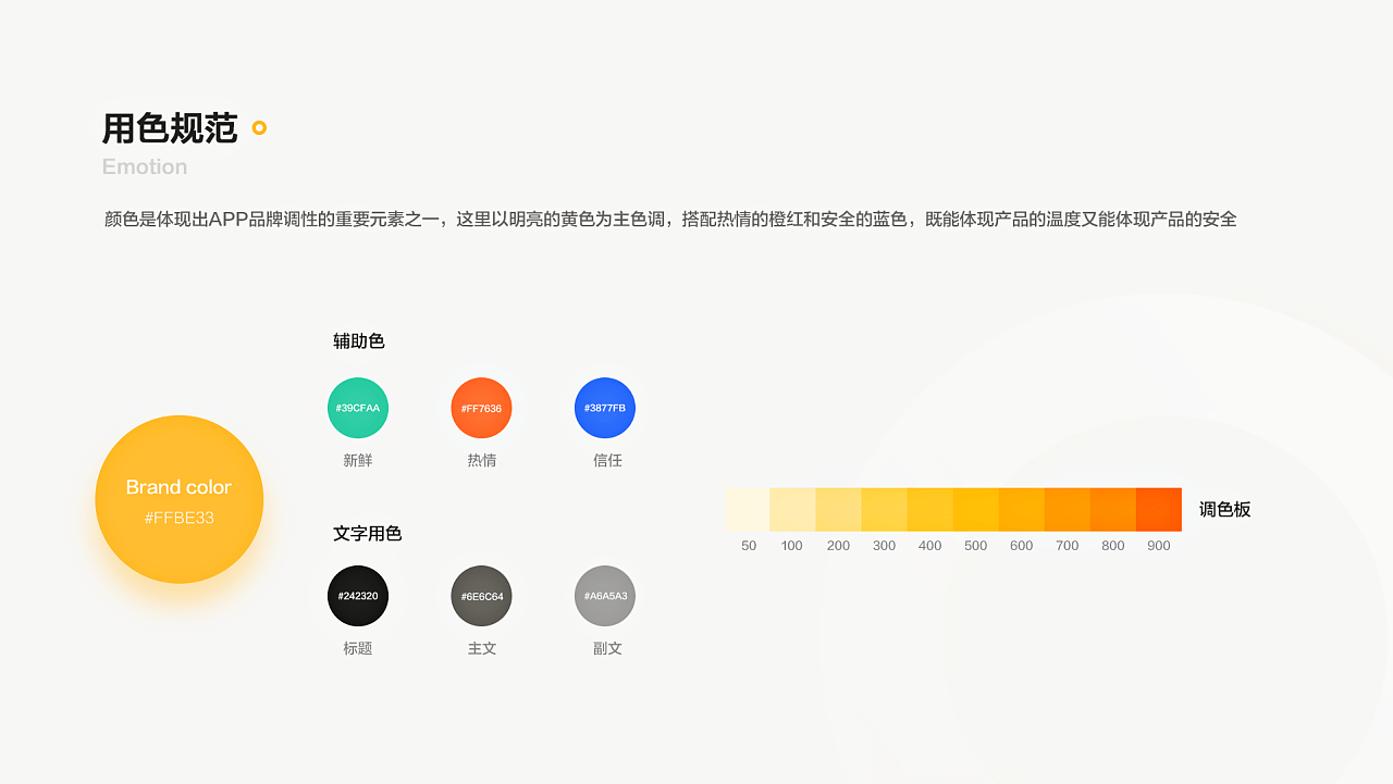 如何实现小程序商城开发，小程序商城开发样本流程