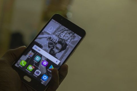 小程序开发之后期的运营难点