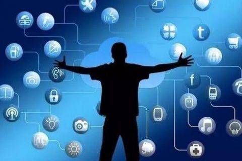 区块链是什么？及相关名词解释