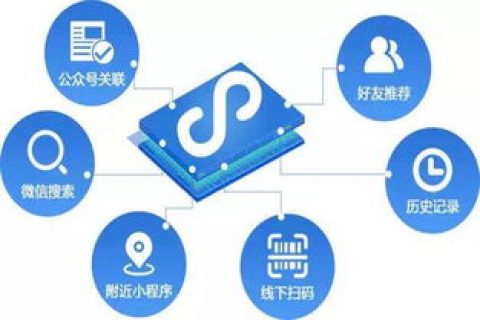 货运小程序开发的功能