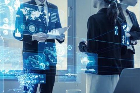 软件开发时沟通的问题会直接影响软件系统的设计