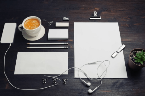 共享店铺系统-共享店铺怎么才能做好生意？