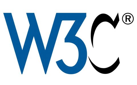 web3.0的重要组成部分：分布式身份介绍
