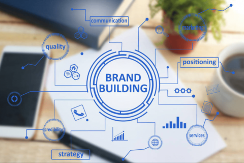 找APP外包公司要看哪些方面？