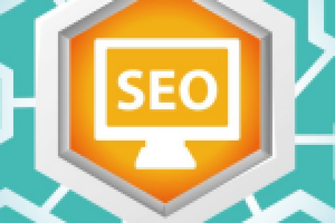 设置一个有利于网站SEO优化的标题是非常重要的