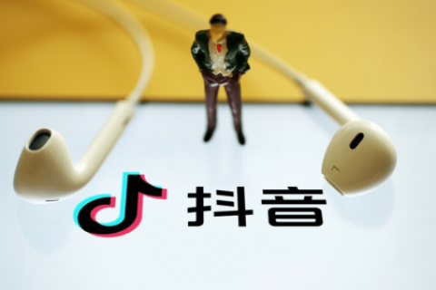 上海SEO优化公司：抖音SEO与百度SEO的异同点分析