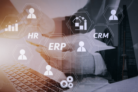 微信小程序已成为线上政务服务“助力”新标配