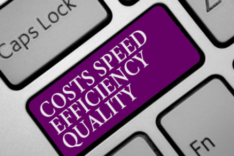 一些常见的区块链应用项目介绍（一）