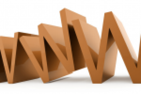 心理咨询APP开发主要功能介绍