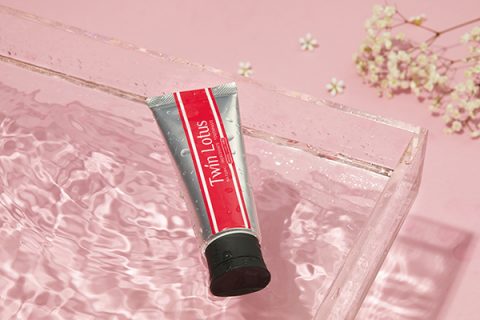 夏天正是烧烤天！双莲原味牙膏提醒您烧烤季注意口腔健康