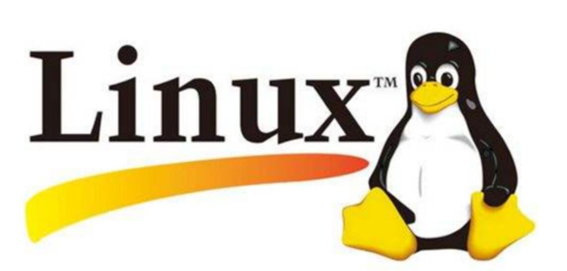 Linux操作系统是什么？有哪些特点？