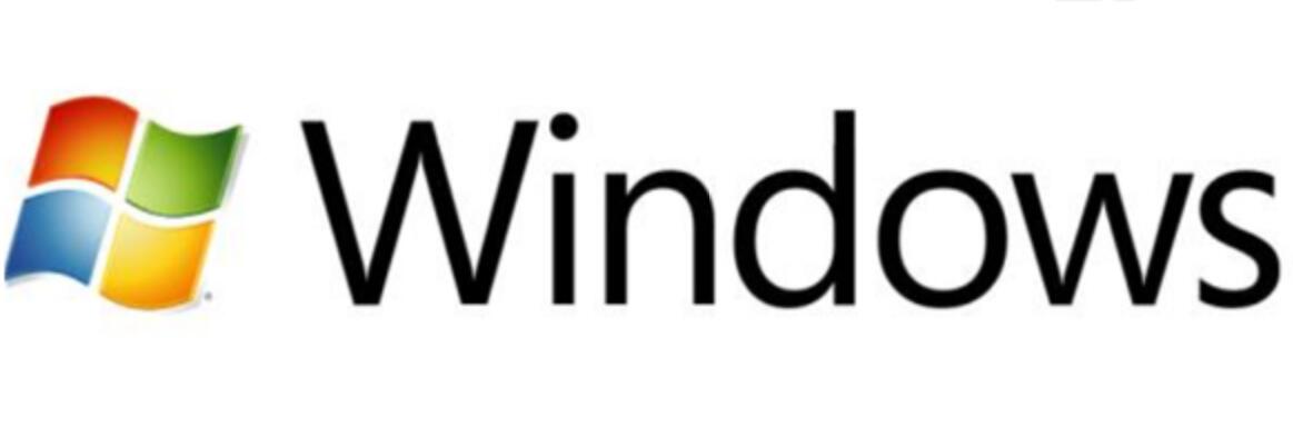 Windows是什么操作系统？特点是什么？