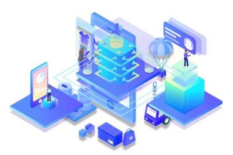 香港微信开发_香港小程序开发_WeChat mini program_微信公众号开发公司
