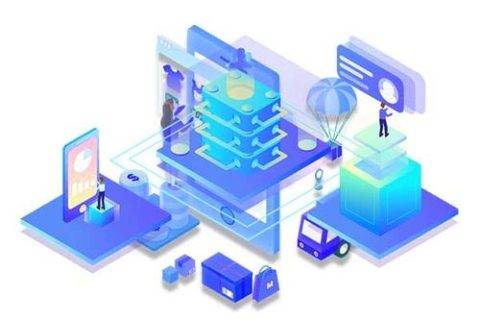 为什么微信开发小程序耗电量挺大