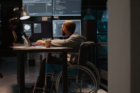 微信公众号开发公司：微信公众号开发的常见功能