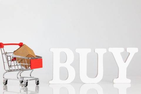 微信开发公司：微信公众号开发用什么技术