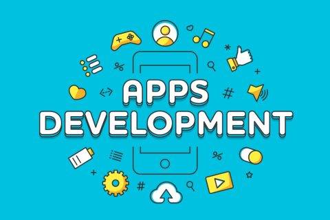 微信公众号前端开发时，需要哪些技术和工具