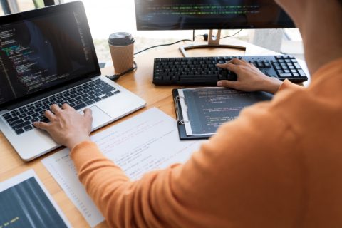 小程序制作：咖啡店小程序开发有哪些常见功能