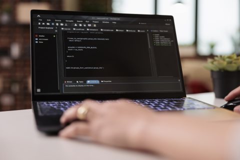 微信开发公司：微信公众号开发有很多好处