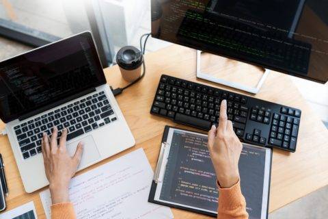 小程序开发公司：律师事务所小程序常见功能介绍