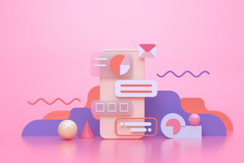 微信开发公司：微信开发推广公众号是什么