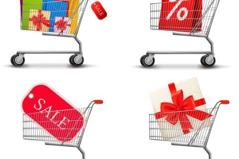 微信开发公司：微信公众号开发用什么软件和工具