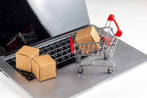 小程序开发公司：书店行业微信小程序开发解决方案