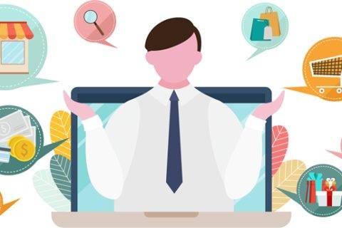 小程序制作公司：房地产经纪人小程序有哪些常见功能