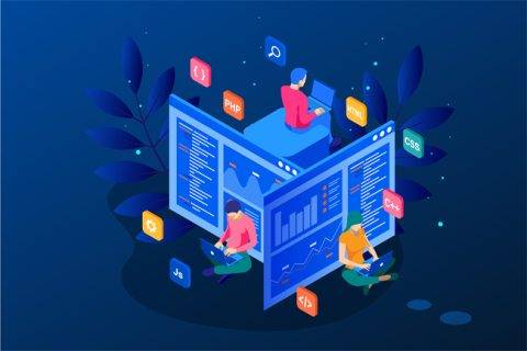 通过小程序打通企业数字化转型的“最后一公里”