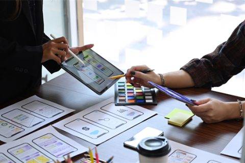 小程序如何帮助企业实现数字化转型？