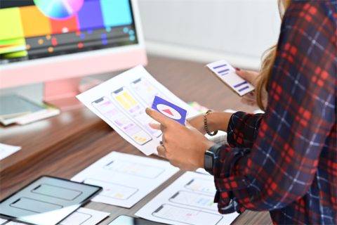 教育行业做微信小程序，开发公司要看哪些经验？