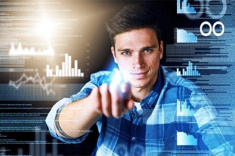 微信小程序开发公司哪种合作方式更适合创业团队？