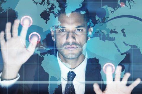 上海新里程科技-小程序制作公司-多平台深度开发