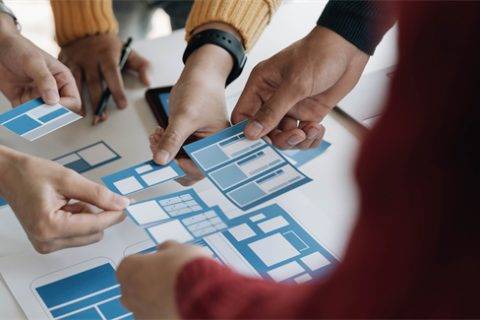 西安小程序开发：如何选择西安小程序开发公司？专家教你避坑